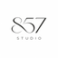 857studio
