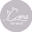 coma design