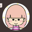 あゆおい