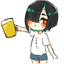ましろゆう