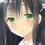 uonuma_yu