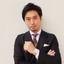 Yuta Okaniwa