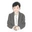 ケイの恋愛相談