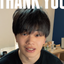 FumiStudio__a