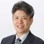 小笠原捷｜中小企業診断士