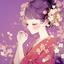 ❀桜の恋結び堂❀