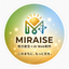 miraiseaiweb