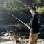 だいだいん