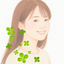 なないろ✨あなたの応援サポーター☘️