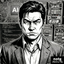 tumozo_slot