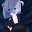 ccoa_n
