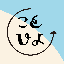 ことひよ