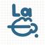 laterra_