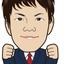 ワンコイン不動産