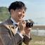 山本歩夢