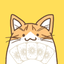 にゃんと的中占い