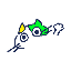 MIKEtto（みけっと）