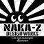 NAKA_Z