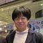 あったか人事（就職・人事全般コンサル）