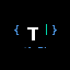 Tomoya｜現役エンジニアのWeb工房