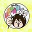 あんなの似顔絵屋さん