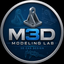 M3D MODELING LAB