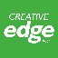 Creative Edge Inc