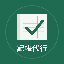 tuyoshi_記帳代行