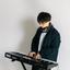 Haruichi Sound