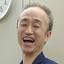 よしなま先生