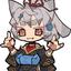 ミツヲ