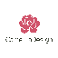 うめこ｜CamelliaDesign代表
