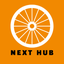NEXT HUB