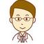 未来応援団