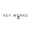 Key Works