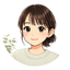KAORU｜丁寧な事務サポート