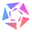 UmiaNode（ユミアノード）