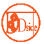 DDサイド