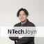 NTechJoyn