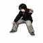 YUUKI_92cn