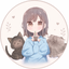 yumiponzu926