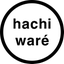 Hachiware33