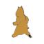 KUMA lab＠webデザイン