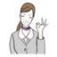 NewMii