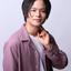 よした 新人声優