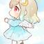 LuNaClock