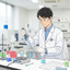 現役理系学生（電気電子専攻）