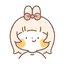 こぽちょ