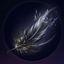Cl rown