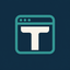 TBSM Web Studio